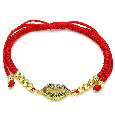 140122 - 03.368.0036.11 | Bracelets