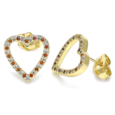 140149 - 02.156.0522.1 | Earrings