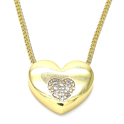 140164 - 04.156.0382.20 | Necklaces