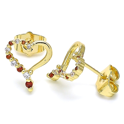 140175 - 02.156.0526.1 | Earrings