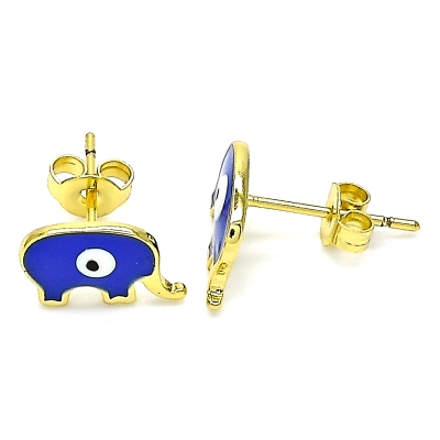 140186 - 02.381.0002 | Earrings