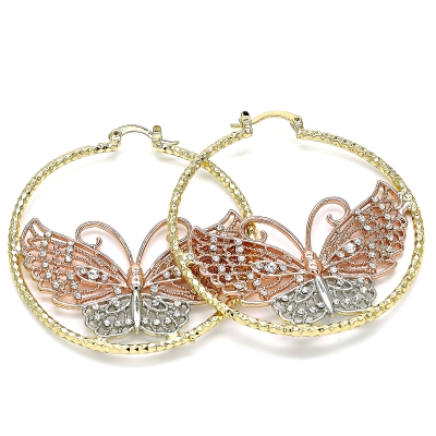 140188 - 02.380.0043.50 | Hoops