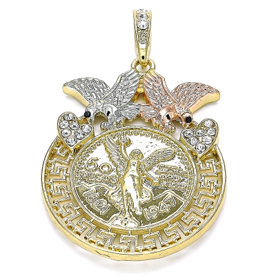 140204 - 05.380.0022 | Pendants