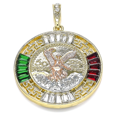 140220 - 05.380.0026.1 | Pendants