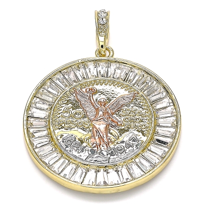 140223 - 05.380.0028 | Pendants