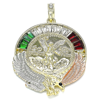 140226 - 05.380.0029.1 | Pendants