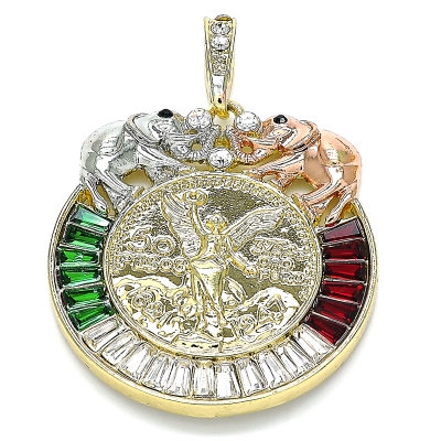 140228 - 05.380.0030.1 | Pendants