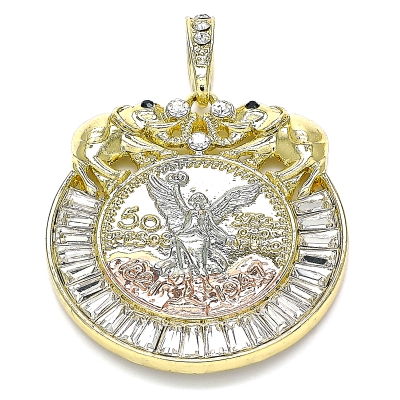 140229 - 05.380.0030.2 | Pendants