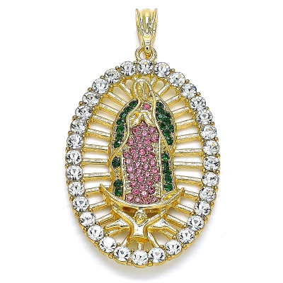 140233 - 05.380.0032.1 | Pendants