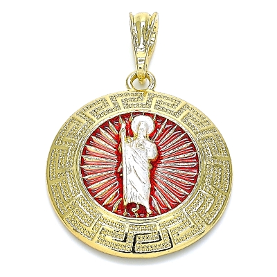 140243 - 05.380.0038 | Pendants