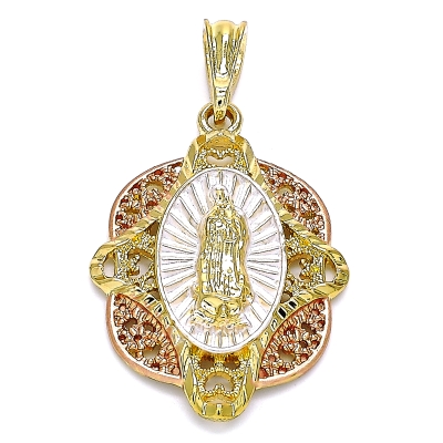 140251 - 05.380.0046 | Pendants