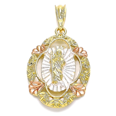 140256 - 05.380.0043 | Pendants