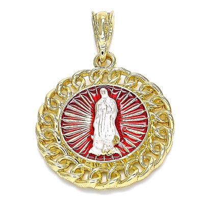 140257 - 05.380.0044 | Pendants