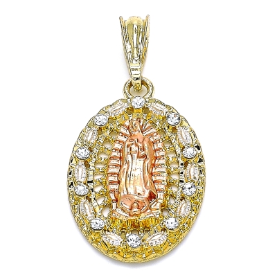 140259 - 05.380.0045 | Pendants