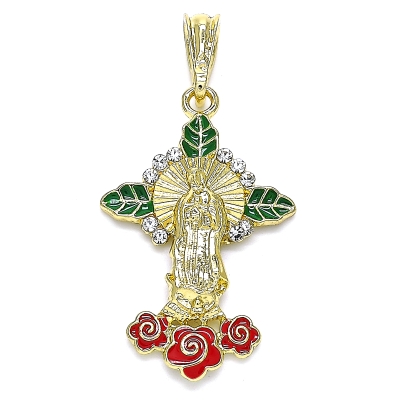 140263 - 05.380.0049 | Pendants