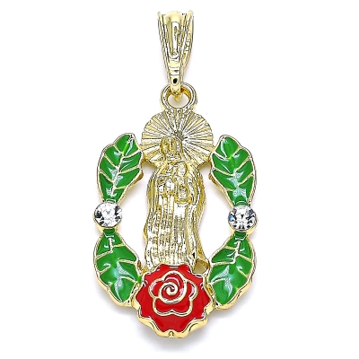 140264 - 05.380.0050 | Pendants