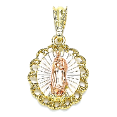 140269 - 05.380.0055 | Pendants