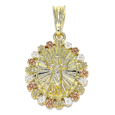 140270 - 05.380.0056 | Pendants