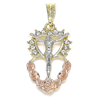 140276 - 05.380.0061 | Pendants