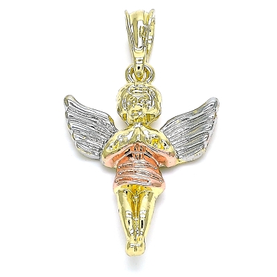 140281 - 05.380.0065 | Pendants