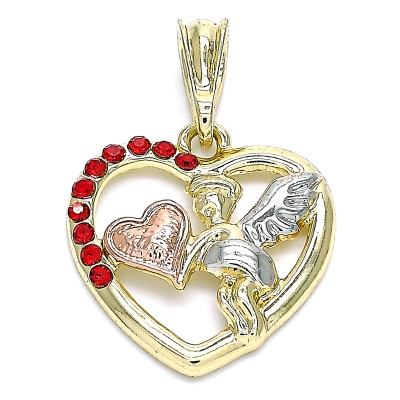 140282 - 05.380.0066 | Pendants