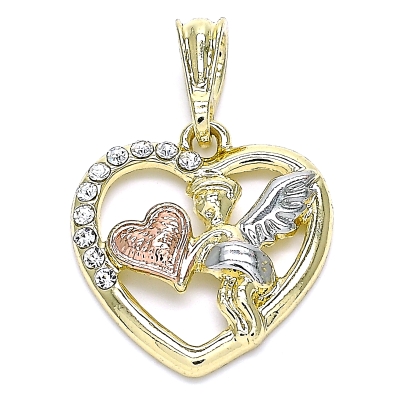 140283 - 05.380.0066.1 | Pendants