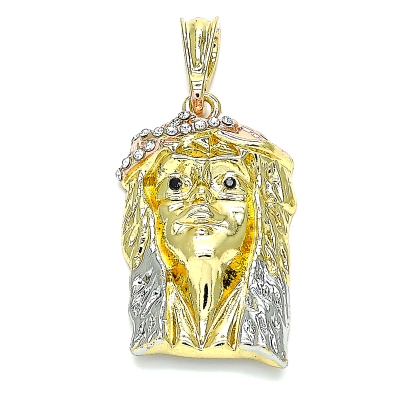 140288 - 05.380.0071 | Pendants