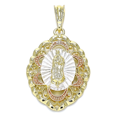 140290 - 05.380.0073 | Pendants