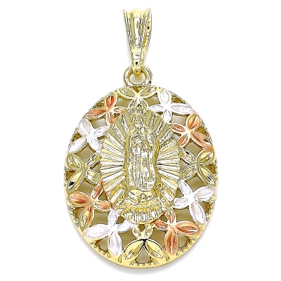 140297 - 05.380.0080 | Pendants