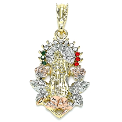 140300 - 05.380.0082.1 | Pendants