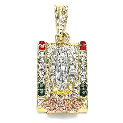 140302 - 05.380.0083.1 | Pendants