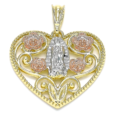 140305 - 05.380.0086 | Pendants