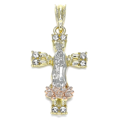 140306 - 05.380.0087 | Pendants