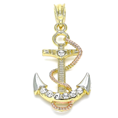 140317 - 05.380.0095 | Pendants