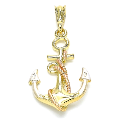 140319 - 05.380.0097 | Pendants