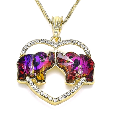 140341 - 04.380.0023.1.20 | Necklaces