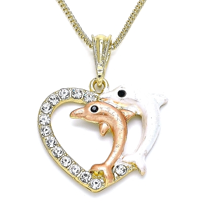 140357 - 04.380.0029.20 | Necklaces