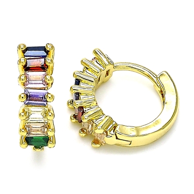 140372 - 02.381.0011.1.12 | Hoops