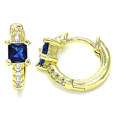 140374 - 02.381.0012.1.12 | Hoops