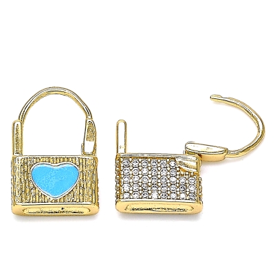 140383 - 02.213.0210.2.10 | Hoops