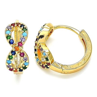 140387 - 02.210.0451.1.15 | Hoops