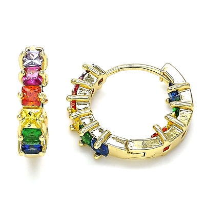 140397 - 02.210.0457.15 | Hoops