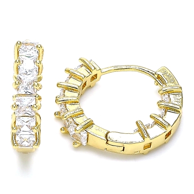 140398 - 02.210.0457.1.15 | Hoops