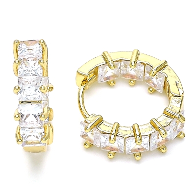 140400 - 02.210.0458.1.15 | Hoops