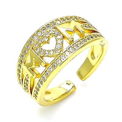 140401 - 01.341.0009 | Rings