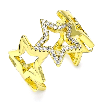 140408 - 01.341.0011 | Rings