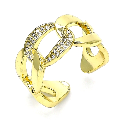 140409 - 01.341.0012 | Rings