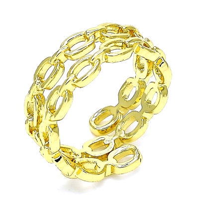 140411 - 01.341.0014 | Rings