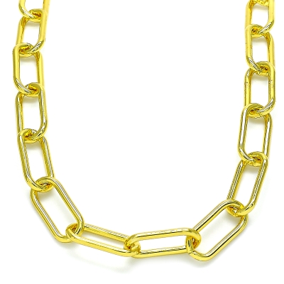 140440 - 04.341.0081.18 | Necklaces