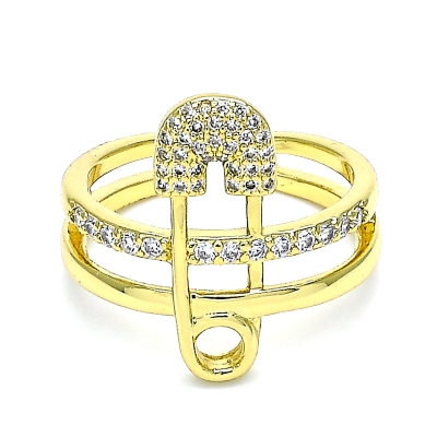 140455 - 01.341.0025 | Rings